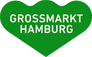 Gromarkt Hamburg - Wenn die meisten Hamburger schlafen, macht Hamburger Gromarkt die Nacht zum Tag. In der denkmalgeschtzten Halle in der Nhe des Hauptbahnhofes berzeugt das grne Herz der Stadt mit Frische, Qualitt und Vielfalt. Auf dem Gromarkt ist immer Saison.