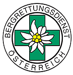Non-profit organizations such as the 'Bergrettungsdienst sterreich  -  Austrian Mountain Rescue Service' contribute to the common good with their daily work: they are involved in social affairs, human rights, development cooperation, health and care, environment and ecology, education and science or cultural heritage. Successful work of these organizations is largely dependent on donations.