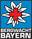 Bergwacht - Mountain Guard - Please do not pick us! We are among many other alpine flowers under protection and are endangered gems of our homeland: Schneerose, Soldanelle Brunelle Turks, Aurikel, Alpenrose, gentian, water lily, cyclamen, edelweiss, columbine, lady's slipper.