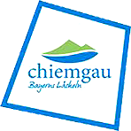 Holidays in the Chiemgau is not just a holiday on Lake Chiemsee, but in the beautiful landscape between Ruhpolding and Reit im Winkl, Nussdorf, Rosenheim, Obing, Palling and Inzell.
