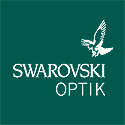 Swarovski Optik - die grenzenlose Perfektion - mit Fernglsern von Swarovski die Welt aus einer neuen Perspektive entdecken.