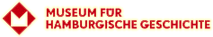 Das Museum fr Hamburgische Geschichte prsentiert die Entwicklungsgeschichte der Stadt Hamburg von ihren Anfngen um 800 bis zur Gegenwart. Der Modelleisenbahn Hamburg e.V. betreibt im Museum fr Hamburgische Geschichte eine historische Modellbahnanlage im Mastab 1:32 (Spur 1). Seit 1949 fahren die Zge fast tglich auf den 1200m langen Gleisen zwischen dem Bahnhof Hamburg-Harburg, dem Hamburger Hauptgterbahnhof und der Pfeilerbahn.