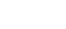 Das Speicherstadtmuseum - Hamburgs Welterbe entdecken! - Im Speicherstadtmuseum erleben Sie die einzigartige Atmosphre der Speicherstadt. Im authentischen Rahmen eines Lagerhauses von 1888 wird veranschaulicht, wie die Quartiersleute (Lagerhalter) frher hochwertige Importgter wie Kaffee, Kakao oder Kautschuk gelagert, bemustert und veredelt haben.