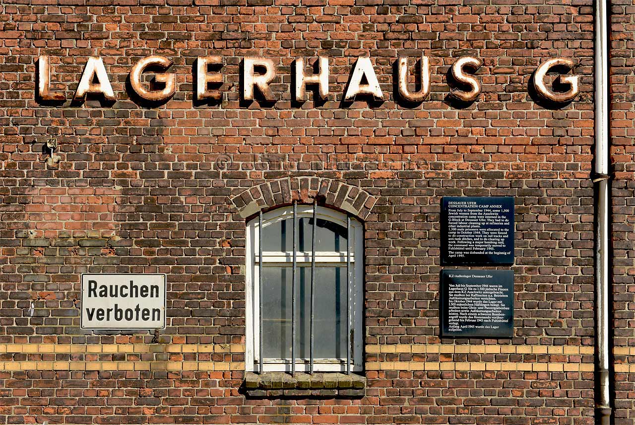 Memorial Hannoverscher Bahnhof - Fotograf - Hamburg - Norderstedt - Ahrensburg - Jrg Nitzsche
