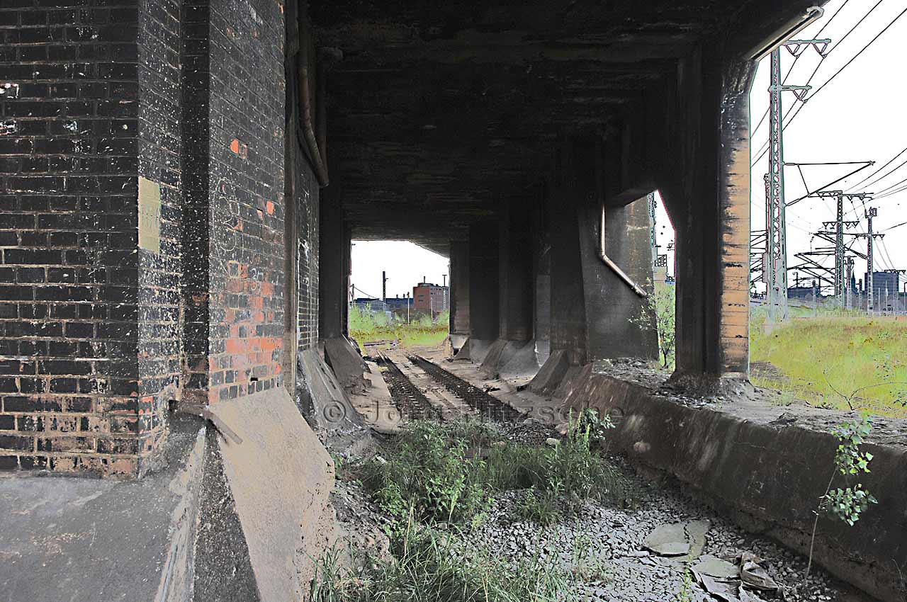  - Fotograf - Hamburg - Norderstedt - Ahrensburg - Jrg Nitzsche