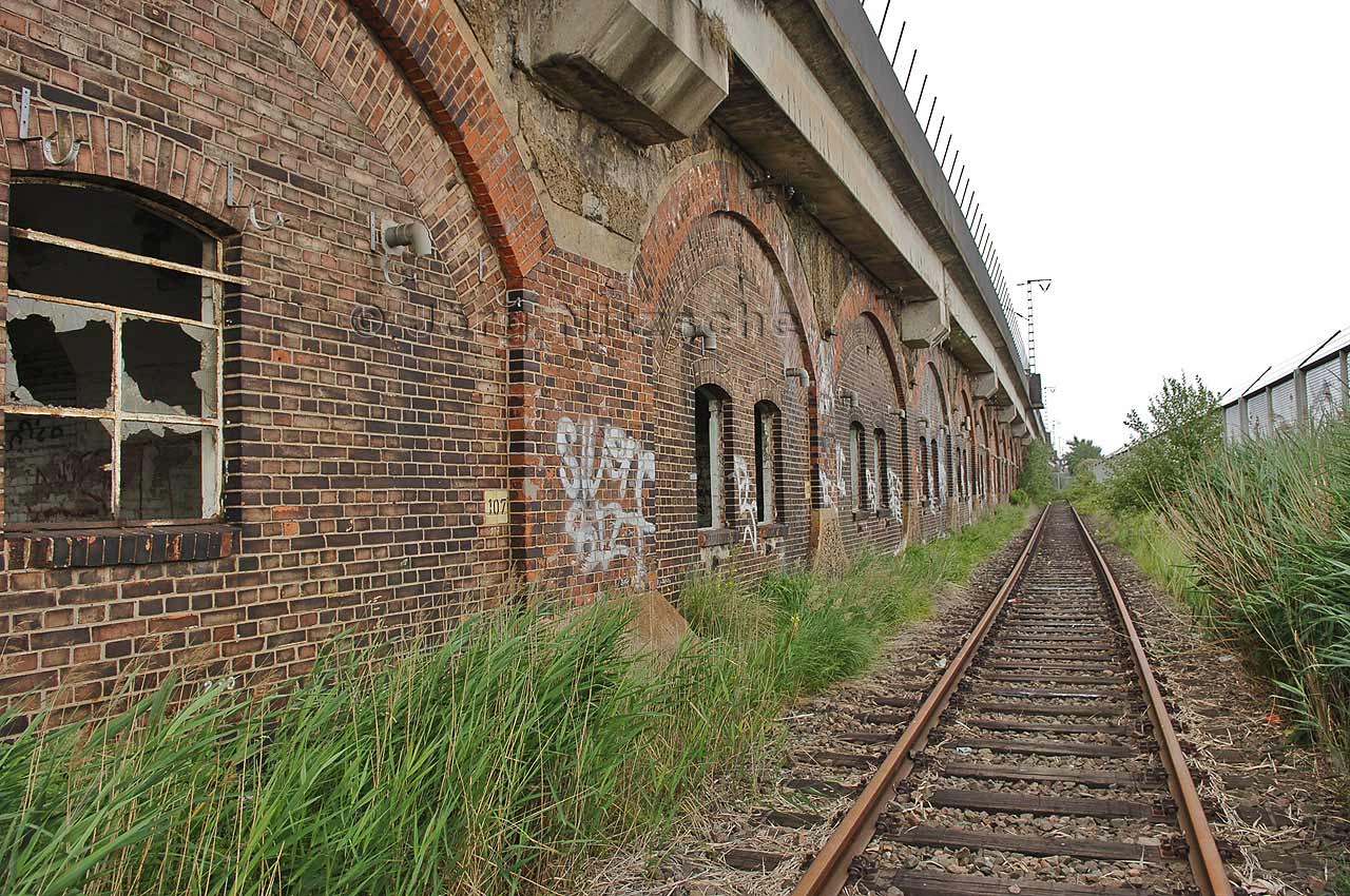 denk.mal Hannoverscher Bahnhof - Fotograf - Hamburg - Norderstedt - Ahrensburg - Jrg Nitzsche