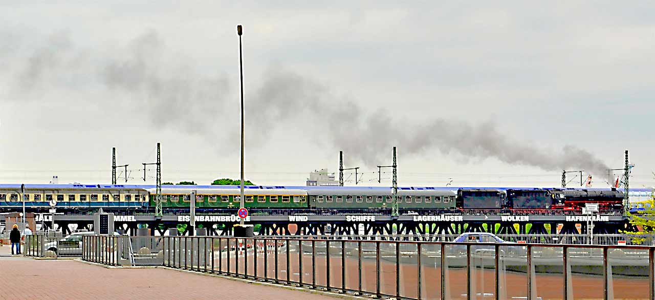 denk.mal Hannoverscher Bahnhof - Fotograf - Hamburg - Norderstedt - Ahrensburg - Jrg Nitzsche