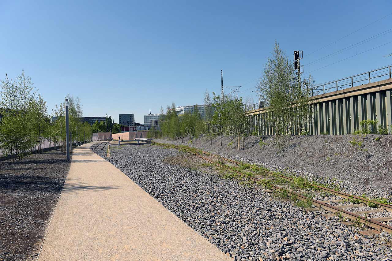 denk.mal Hannoverscher Bahnhof - Fotograf - Hamburg - Norderstedt - Ahrensburg - Jrg Nitzsche