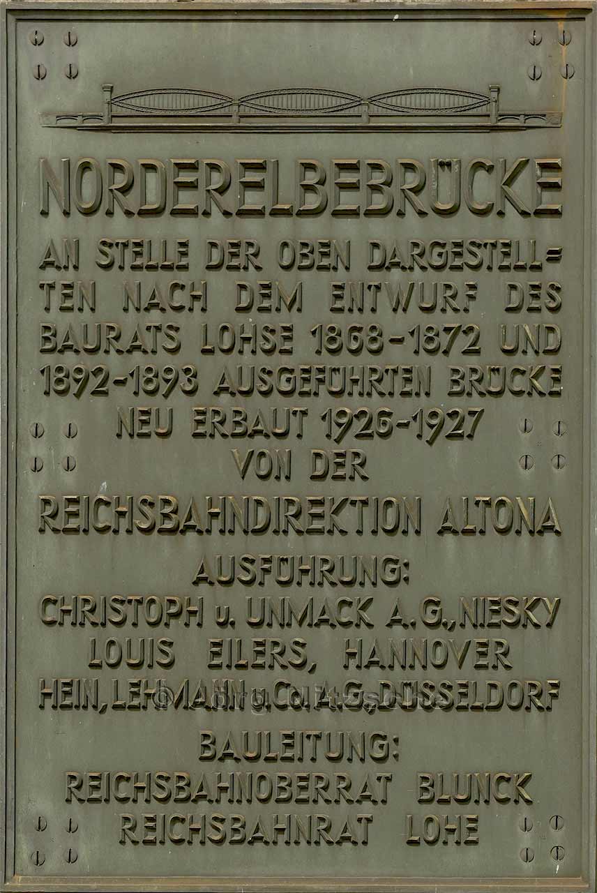 denk.mal Hannoverscher Bahnhof - Fotograf - Hamburg - Norderstedt - Ahrensburg - Jrg Nitzsche