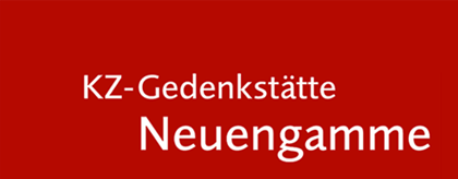 KZ-Gedenksttte Neuengamme