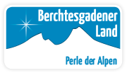 Berchtesgadener Land Tourismus GmbH