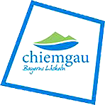 Urlaub im Chiemgau ist nicht nur Urlaub am Chiemsee, sondern in der ganzen wunderschnen Landschaft zwischen Ruhpolding und Reit im Winkl, Nudorf, Rosenheim, Obing, Palling und Inzell.