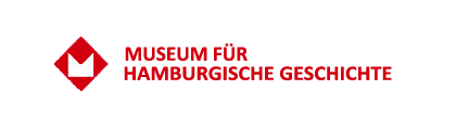 Museum fr Hamburgische Geschichte